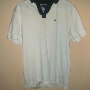Tommy Hilfiger t-shirt